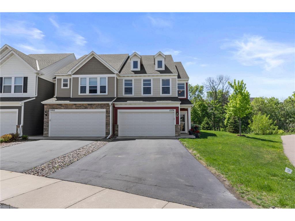 13791 54th Place N Plymouth MN 55446 6769541 image1