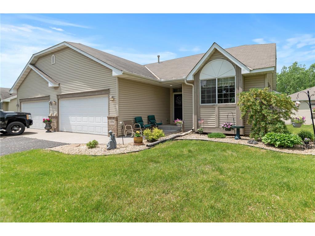 13791 Dorothy Drive Rogers MN 55374 6379813 image1