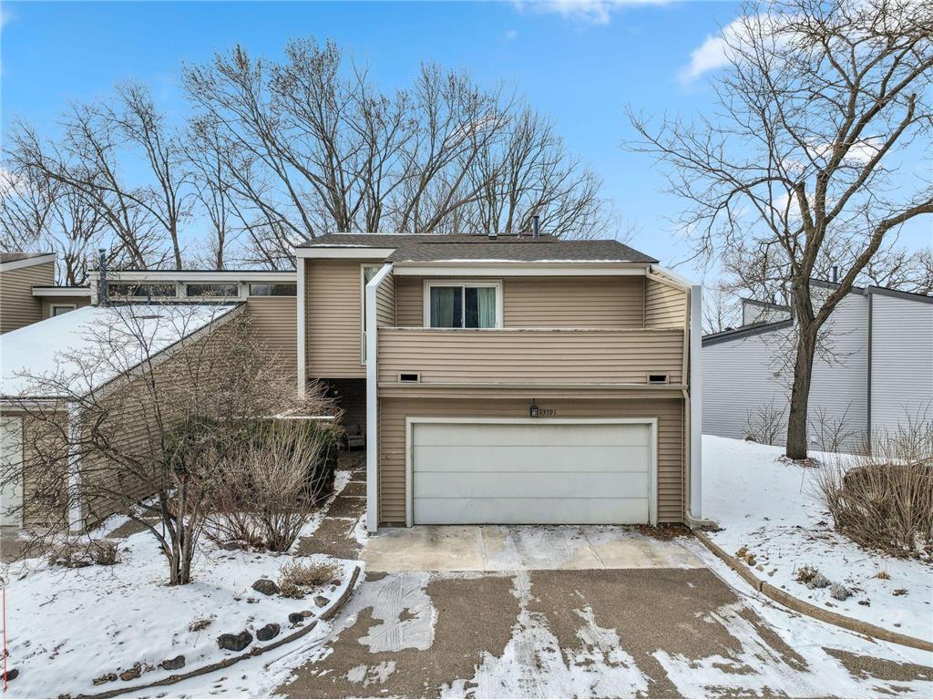 13791 Heywood Court Apple Valley MN 55124 6687839 image1