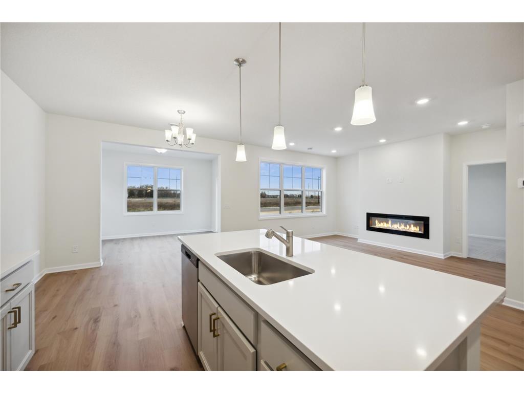 13792 Greystone Avenue N Hugo MN 55038 6629177 image1