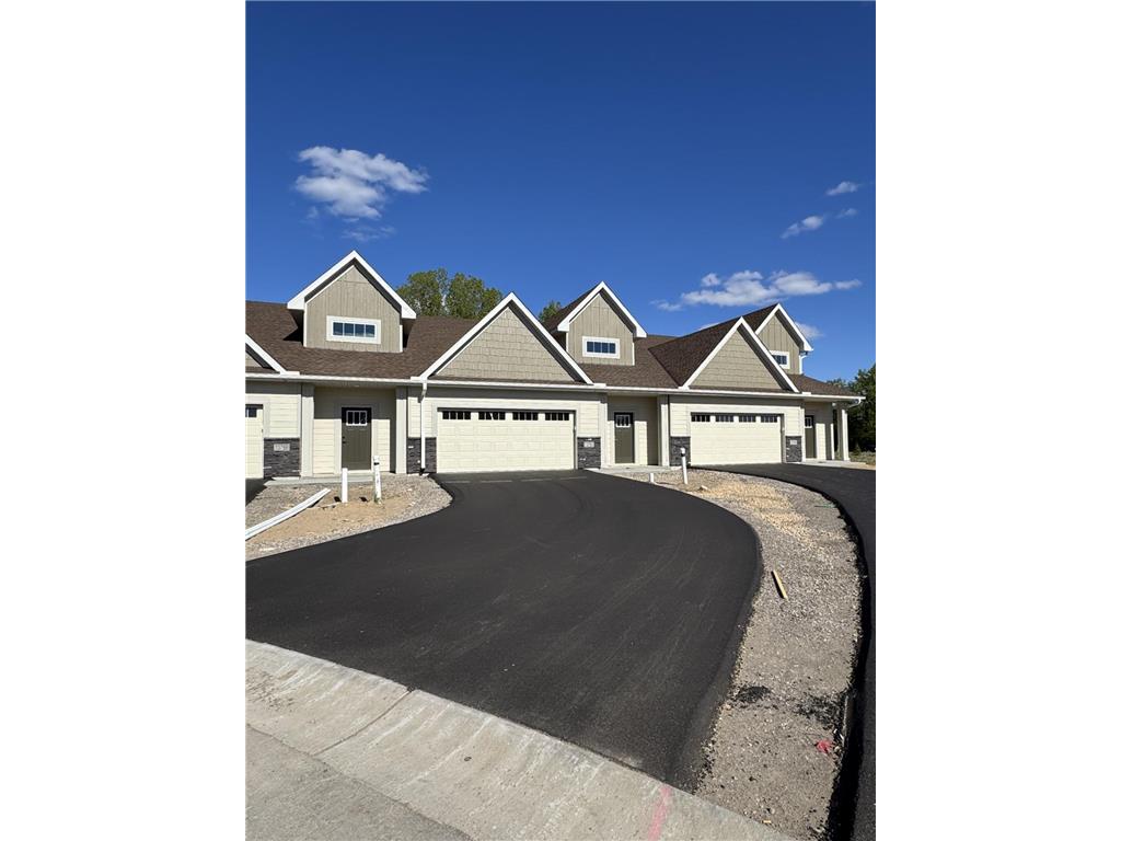 13792 Hollybrook Circle Apple Valley MN 55124 7055936 image1
