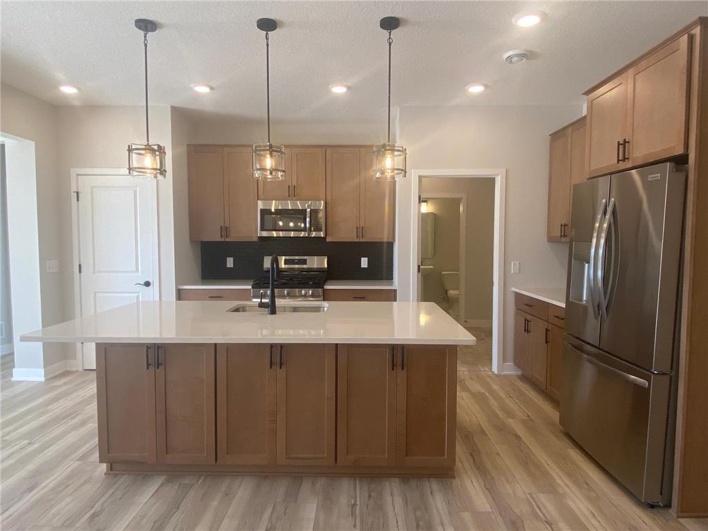 13792 Hollybrook Circle Apple Valley MN 55124 7055936 image3