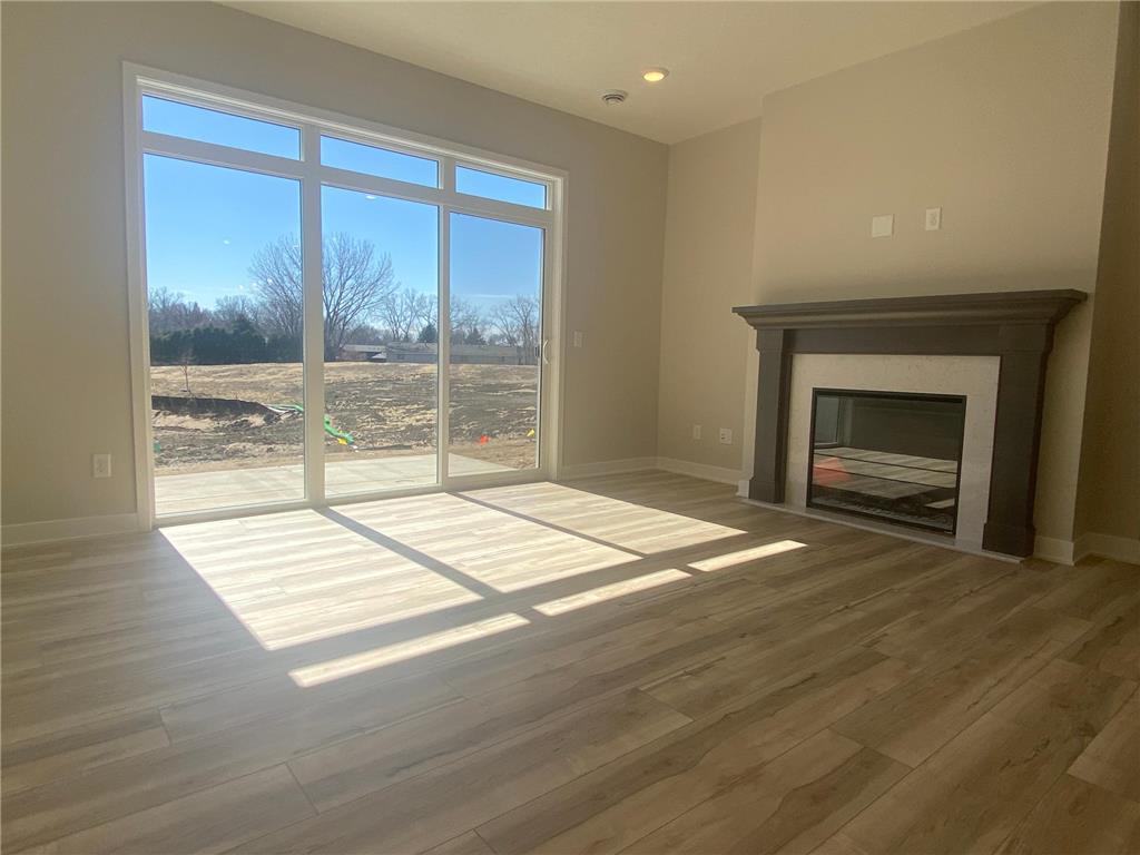 13792 Hollybrook Circle Apple Valley MN 55124 7055936 image6