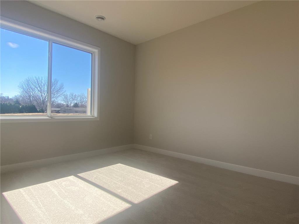 13792 Hollybrook Circle Apple Valley MN 55124 7055936 image8