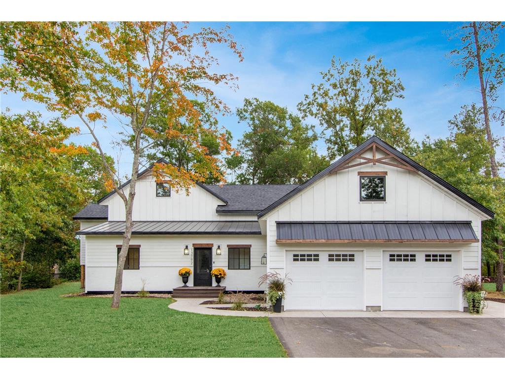 13792 Oakwood Drive Baxter MN 56425 6612197 image1