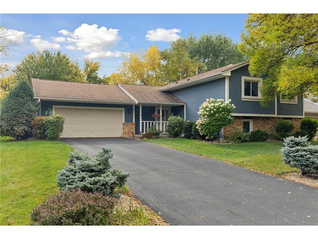 13793 89th Place N Maple Grove MN 55369 7045032 image1