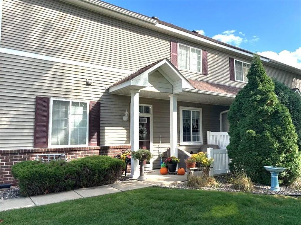 13793 Atwood Avenue #1706 Rosemount MN 55068 7037592 image1