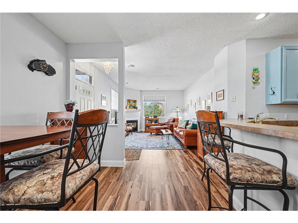 13793 Atwood Avenue #1706 Rosemount MN 55068 7037592 image10