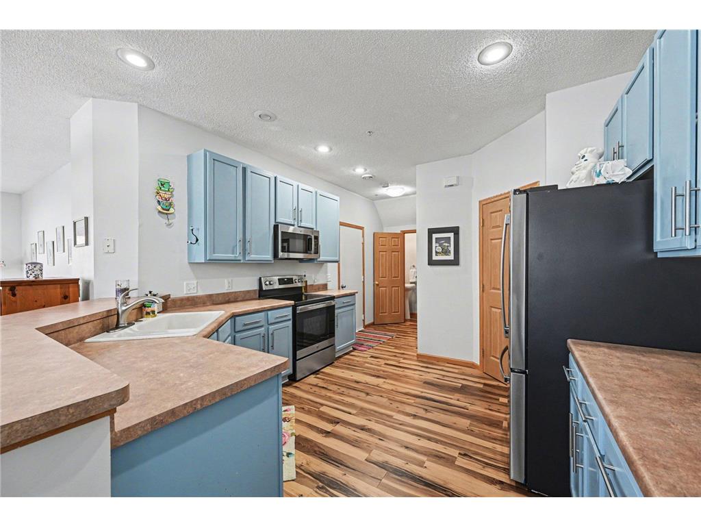 13793 Atwood Avenue #1706 Rosemount MN 55068 7037592 image11