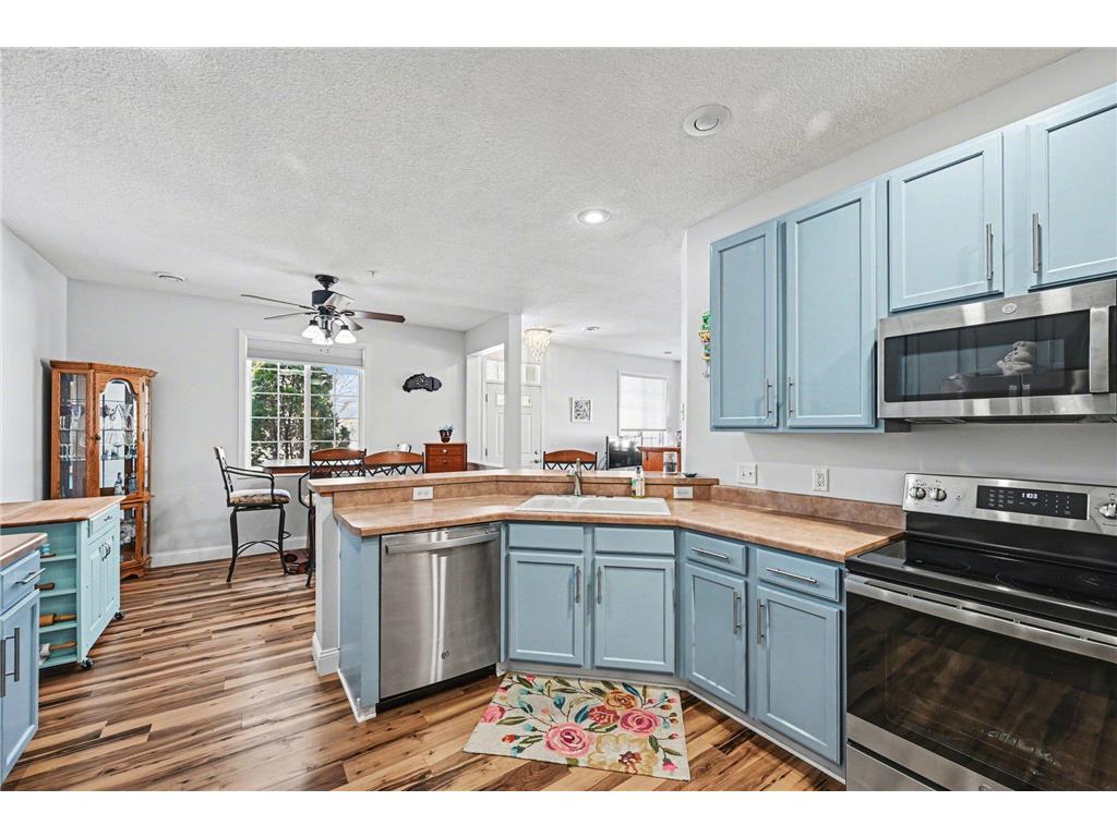13793 Atwood Avenue #1706 Rosemount MN 55068 7037592 image12
