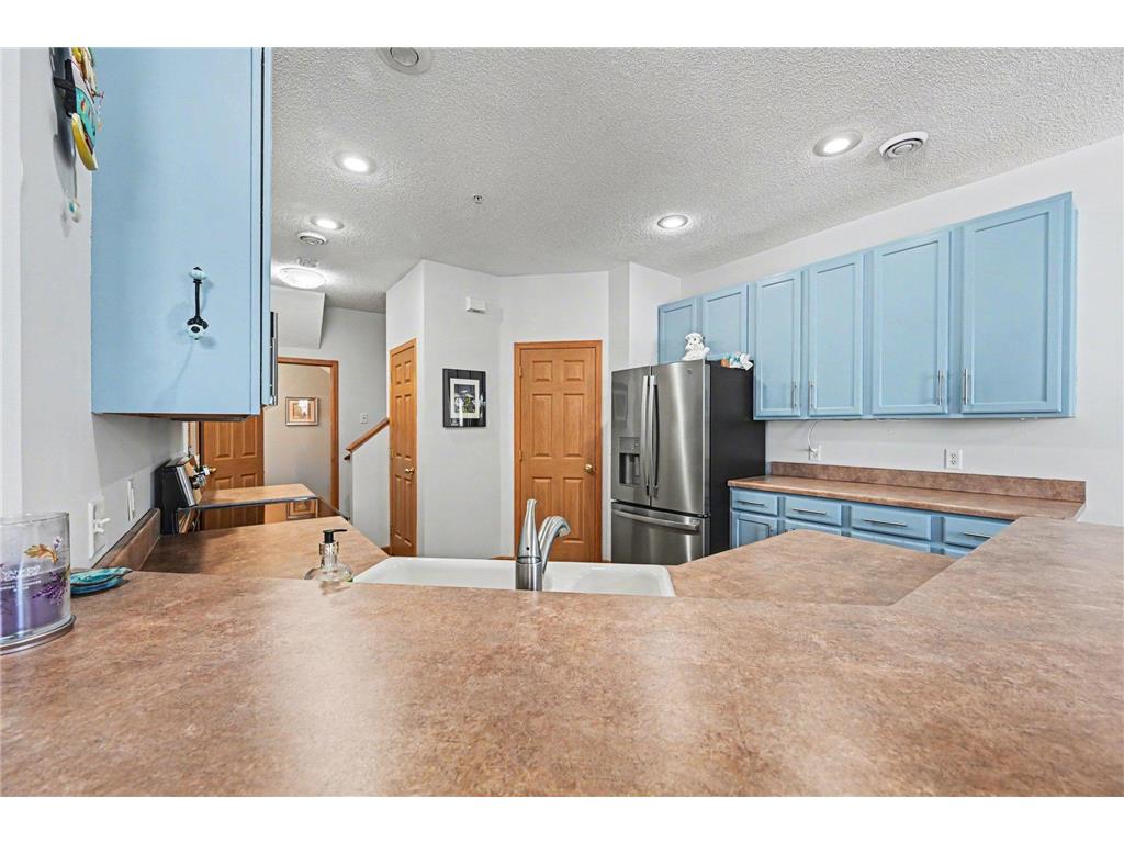 13793 Atwood Avenue #1706 Rosemount MN 55068 7037592 image13