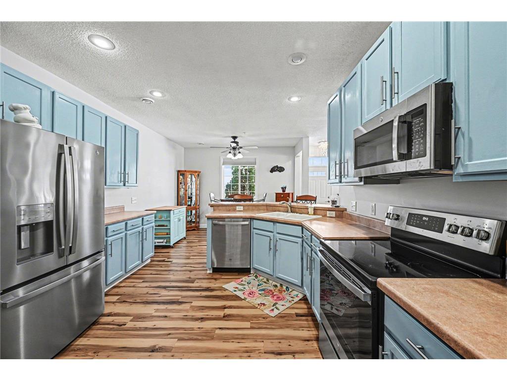13793 Atwood Avenue #1706 Rosemount MN 55068 7037592 image14