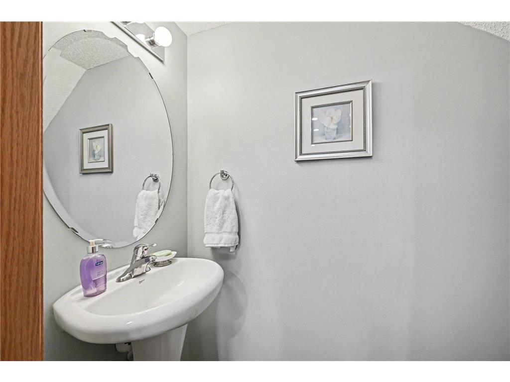 13793 Atwood Avenue #1706 Rosemount MN 55068 7037592 image15