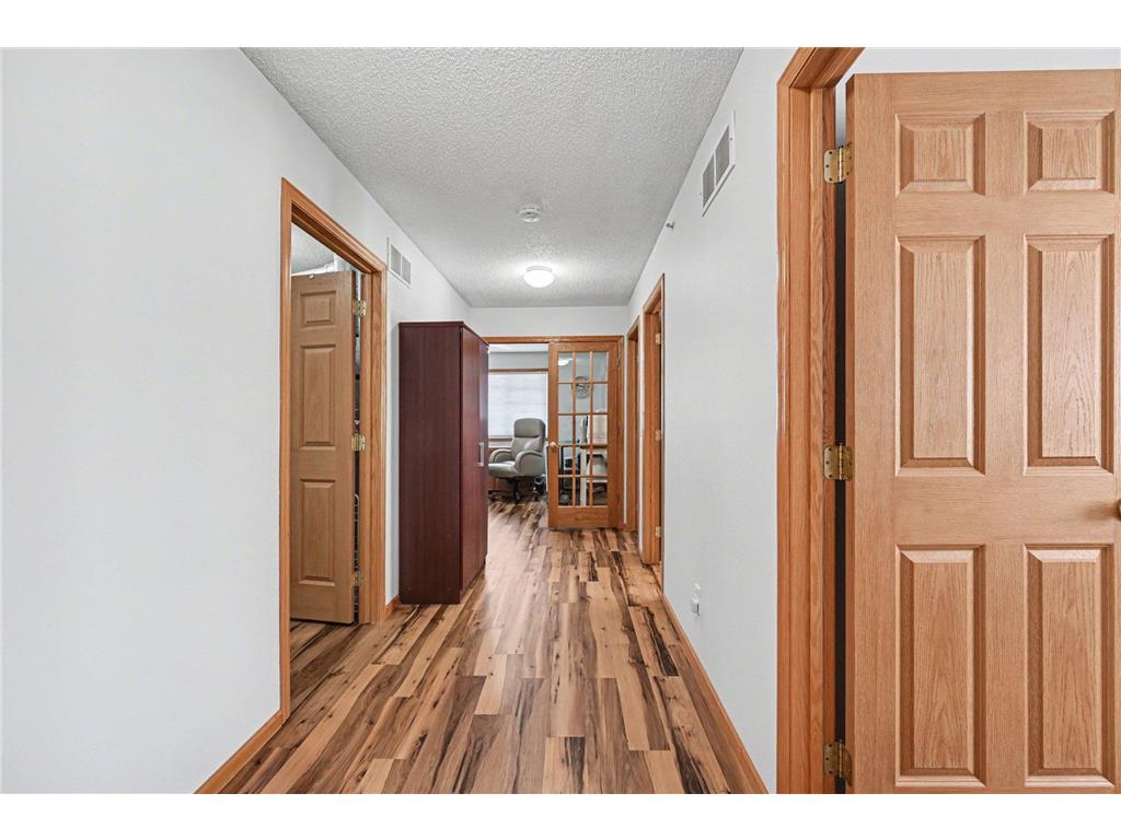 13793 Atwood Avenue #1706 Rosemount MN 55068 7037592 image16