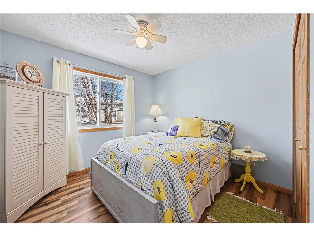13793 Atwood Avenue #1706 Rosemount MN 55068 7037592 image17