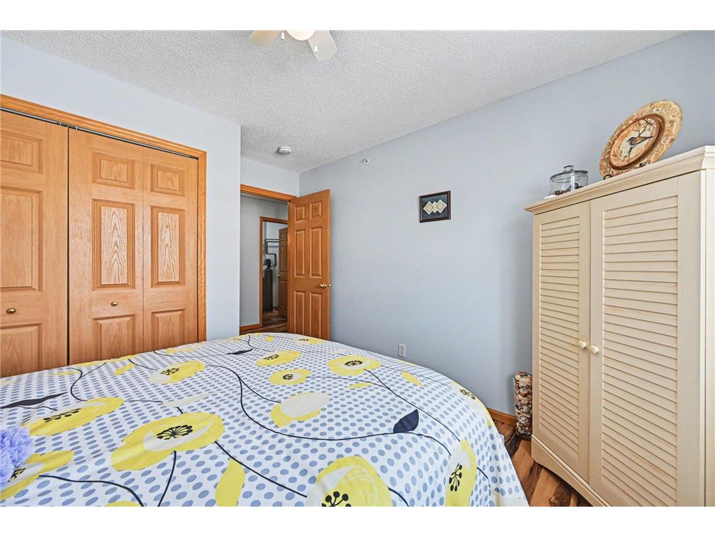 13793 Atwood Avenue #1706 Rosemount MN 55068 7037592 image18