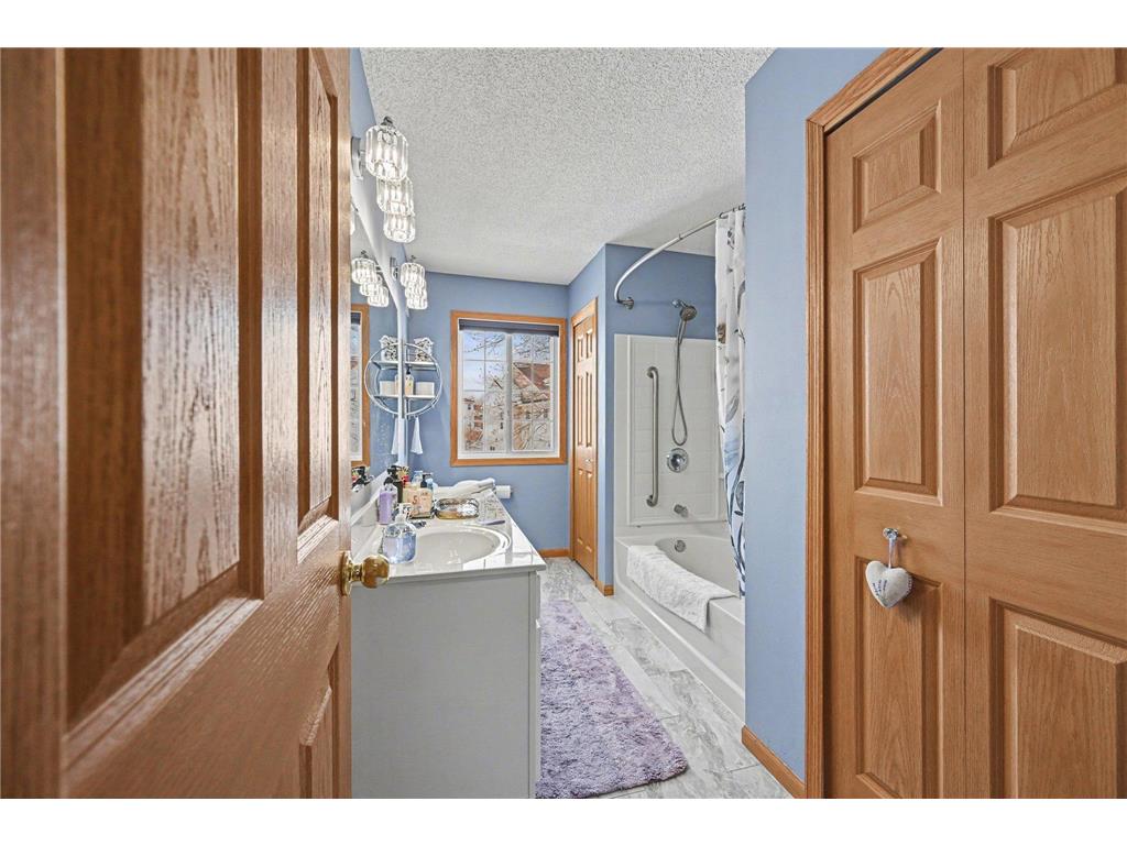 13793 Atwood Avenue #1706 Rosemount MN 55068 7037592 image19