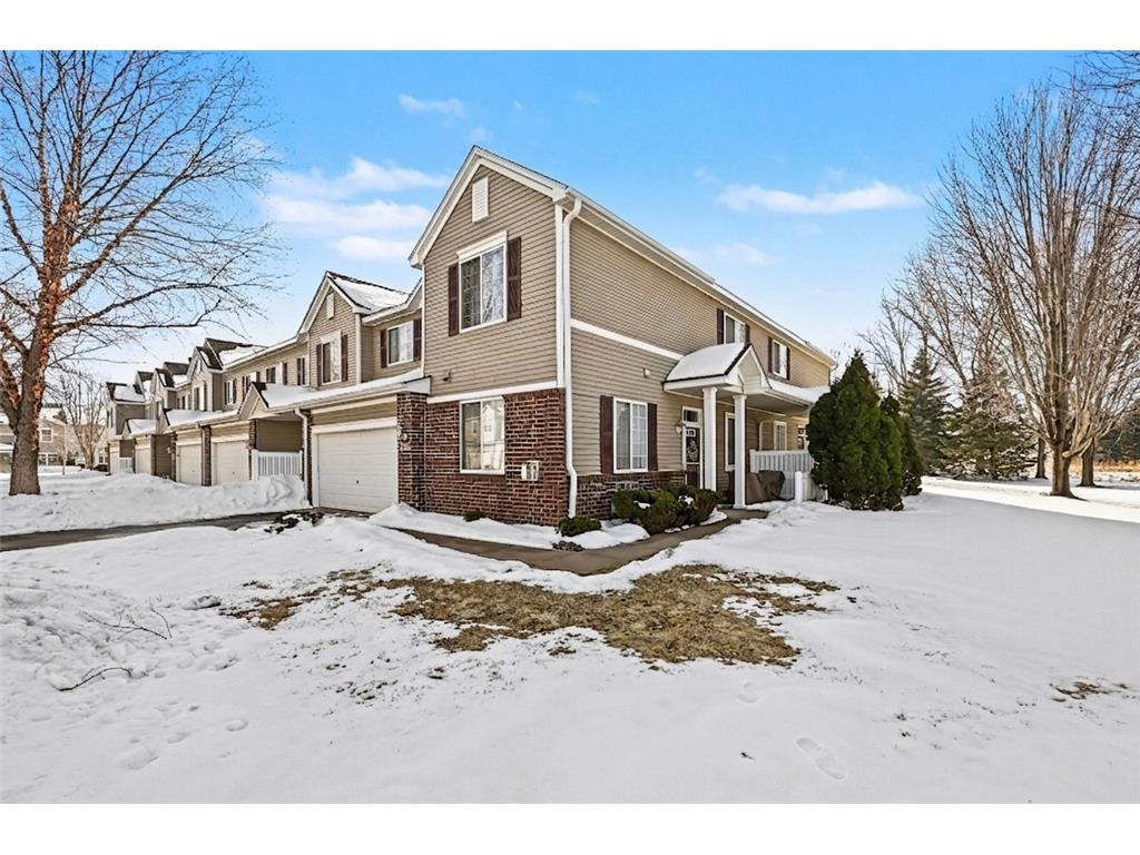 13793 Atwood Avenue #1706 Rosemount MN 55068 7037592 image2