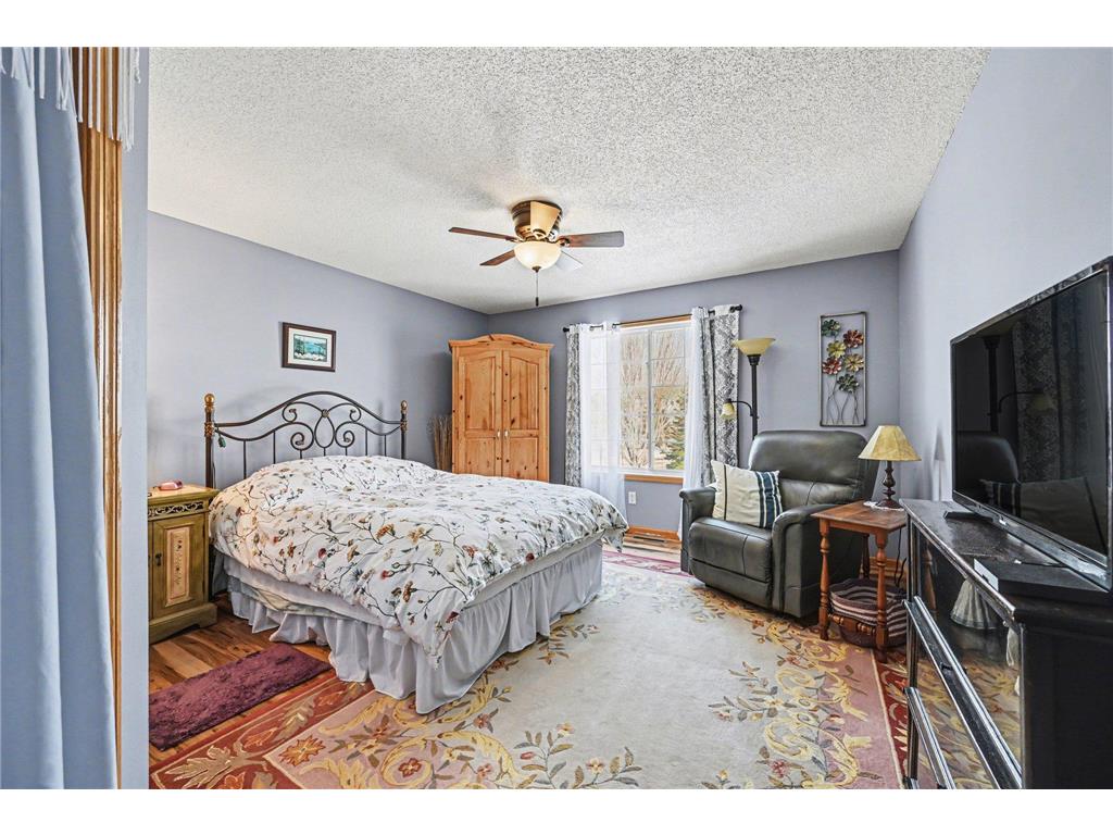 13793 Atwood Avenue #1706 Rosemount MN 55068 7037592 image20