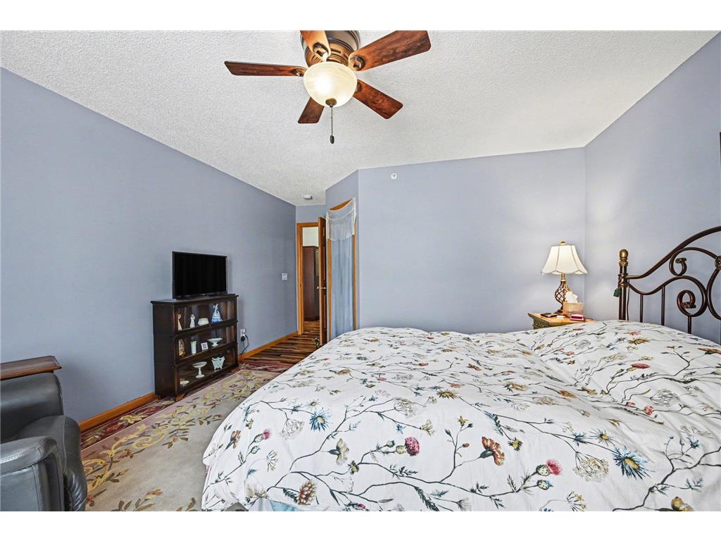 13793 Atwood Avenue #1706 Rosemount MN 55068 7037592 image21