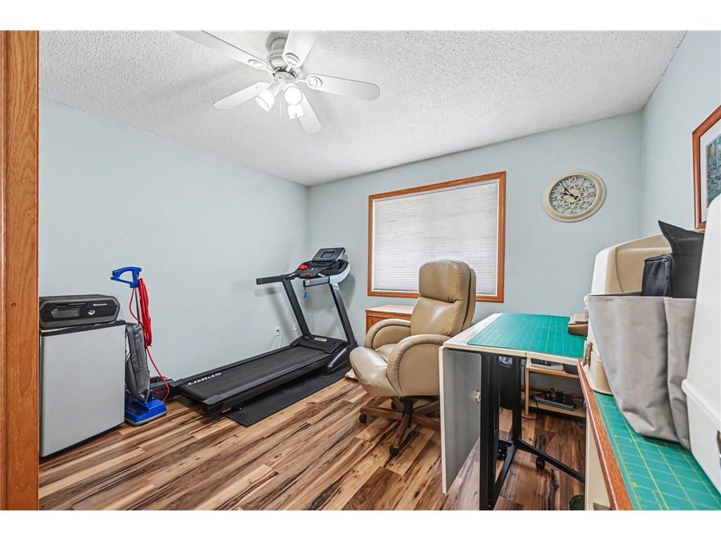 13793 Atwood Avenue #1706 Rosemount MN 55068 7037592 image22