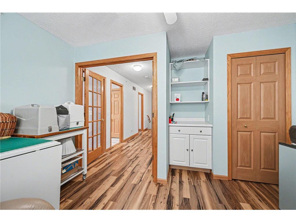 13793 Atwood Avenue #1706 Rosemount MN 55068 7037592 image23