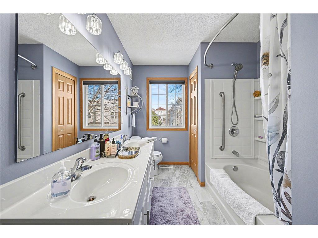 13793 Atwood Avenue #1706 Rosemount MN 55068 7037592 image24