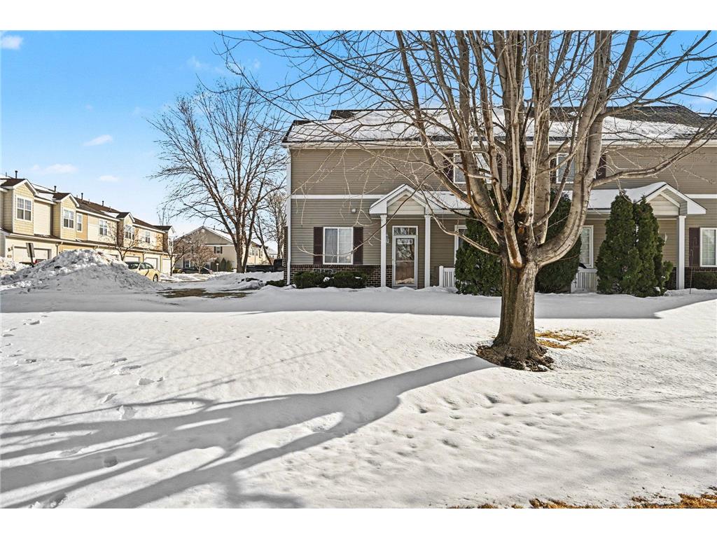13793 Atwood Avenue #1706 Rosemount MN 55068 7037592 image26
