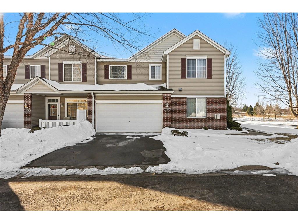 13793 Atwood Avenue #1706 Rosemount MN 55068 7037592 image3