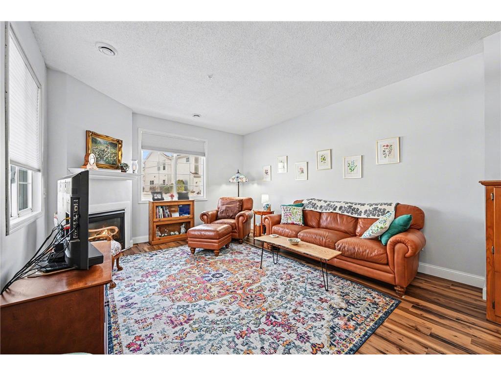 13793 Atwood Avenue #1706 Rosemount MN 55068 7037592 image4