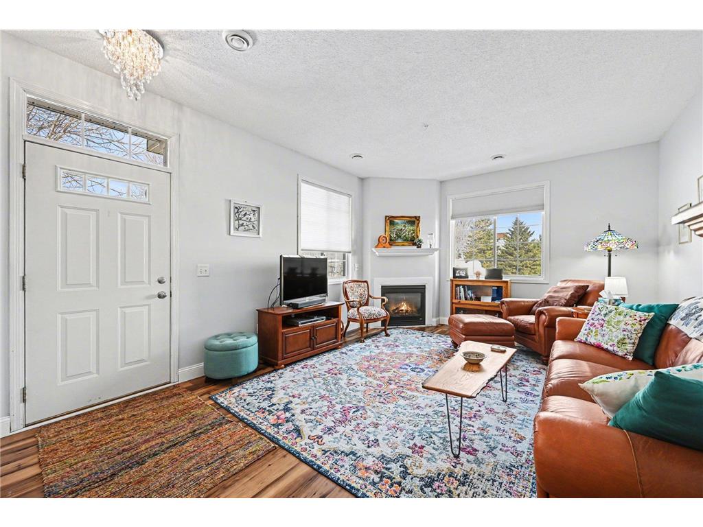 13793 Atwood Avenue #1706 Rosemount MN 55068 7037592 image5