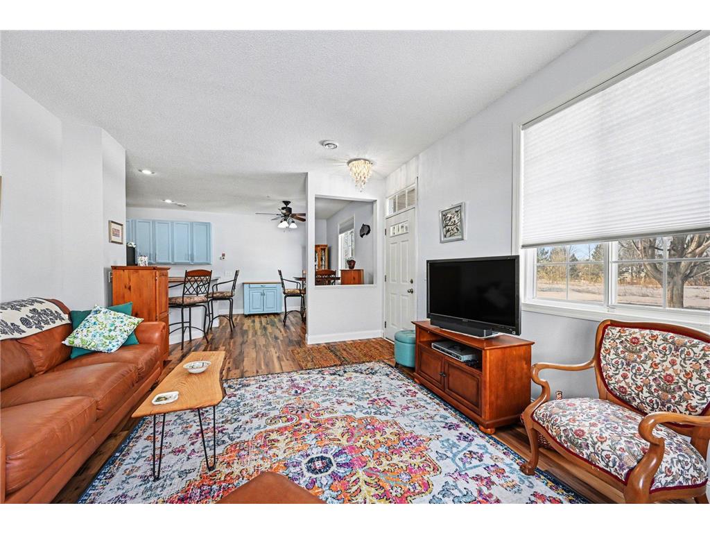 13793 Atwood Avenue #1706 Rosemount MN 55068 7037592 image6