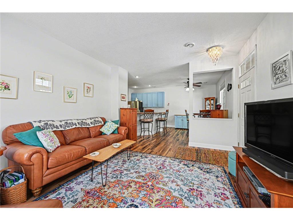 13793 Atwood Avenue #1706 Rosemount MN 55068 7037592 image7