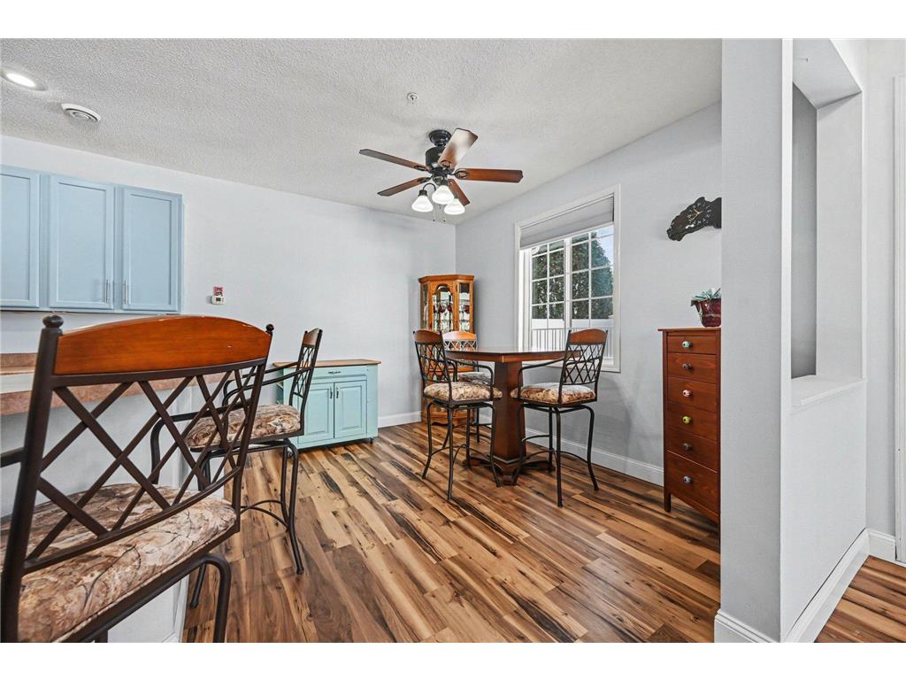 13793 Atwood Avenue #1706 Rosemount MN 55068 7037592 image8
