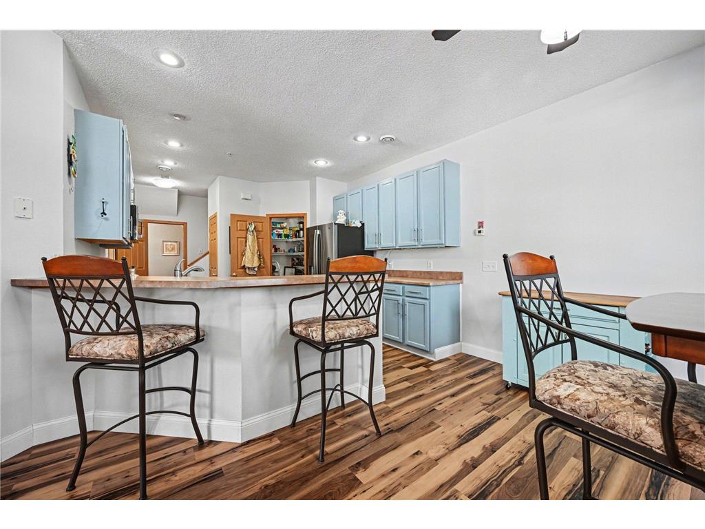 13793 Atwood Avenue #1706 Rosemount MN 55068 7037592 image9
