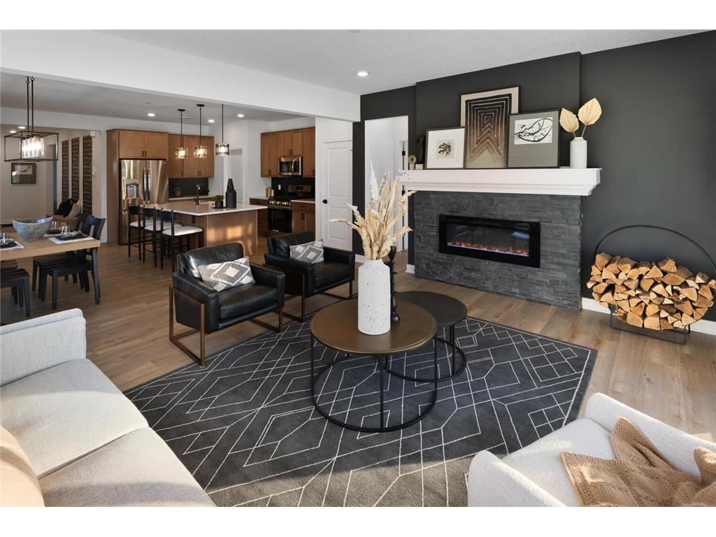 13793 Hollybrook Circle Apple Valley MN 55124 7088350 image1