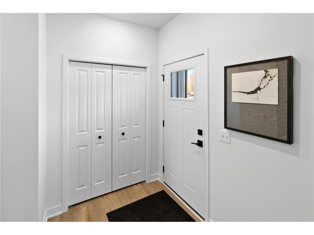 13793 Hollybrook Circle Apple Valley MN 55124 7088350 image13