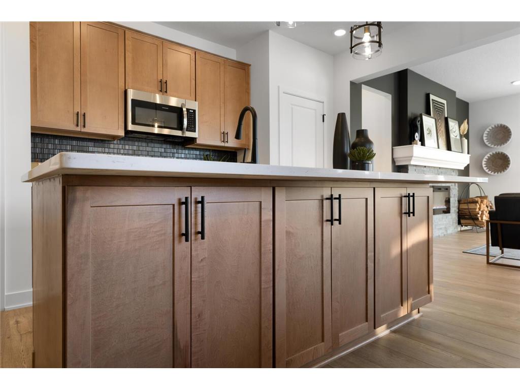 13793 Hollybrook Circle Apple Valley MN 55124 7088350 image16