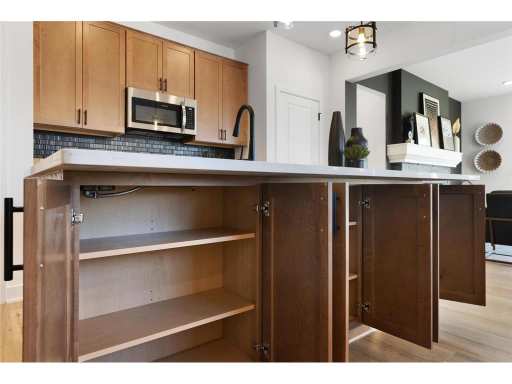13793 Hollybrook Circle Apple Valley MN 55124 7088350 image17