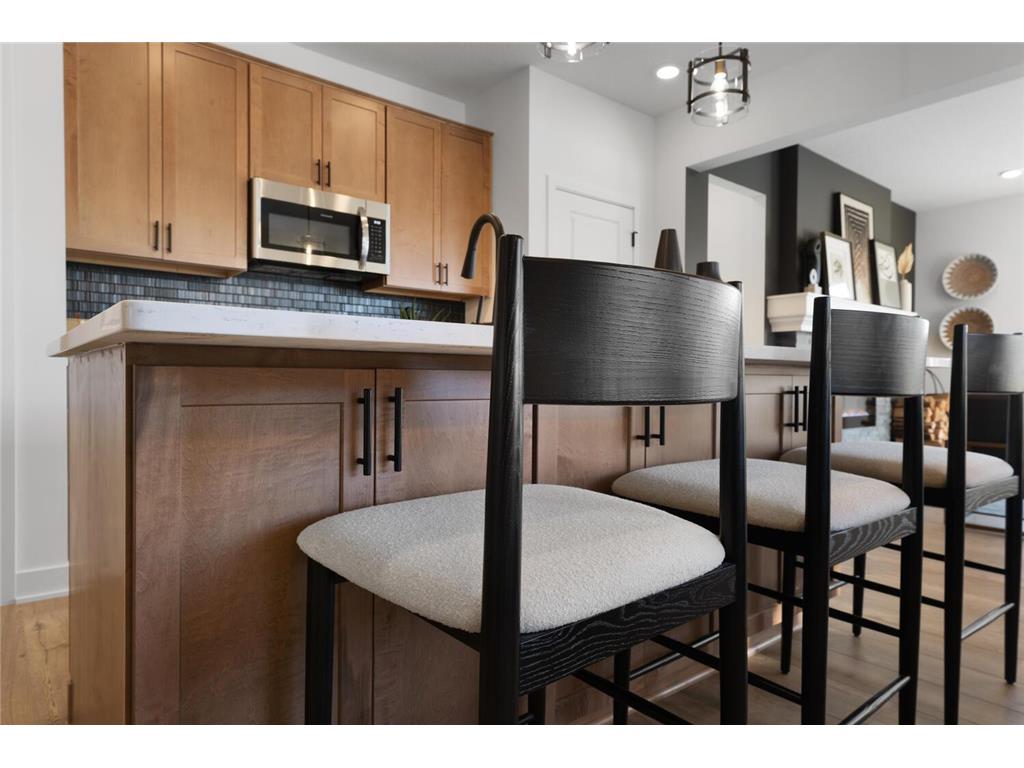 13793 Hollybrook Circle Apple Valley MN 55124 7088350 image18