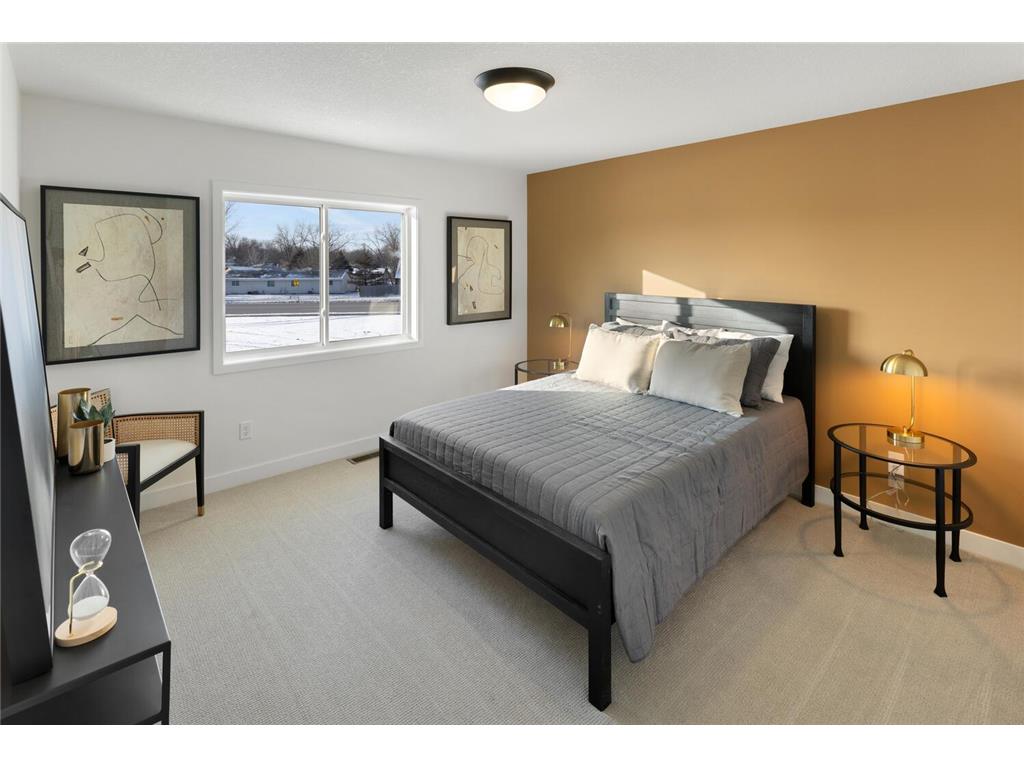 13793 Hollybrook Circle Apple Valley MN 55124 7088350 image2