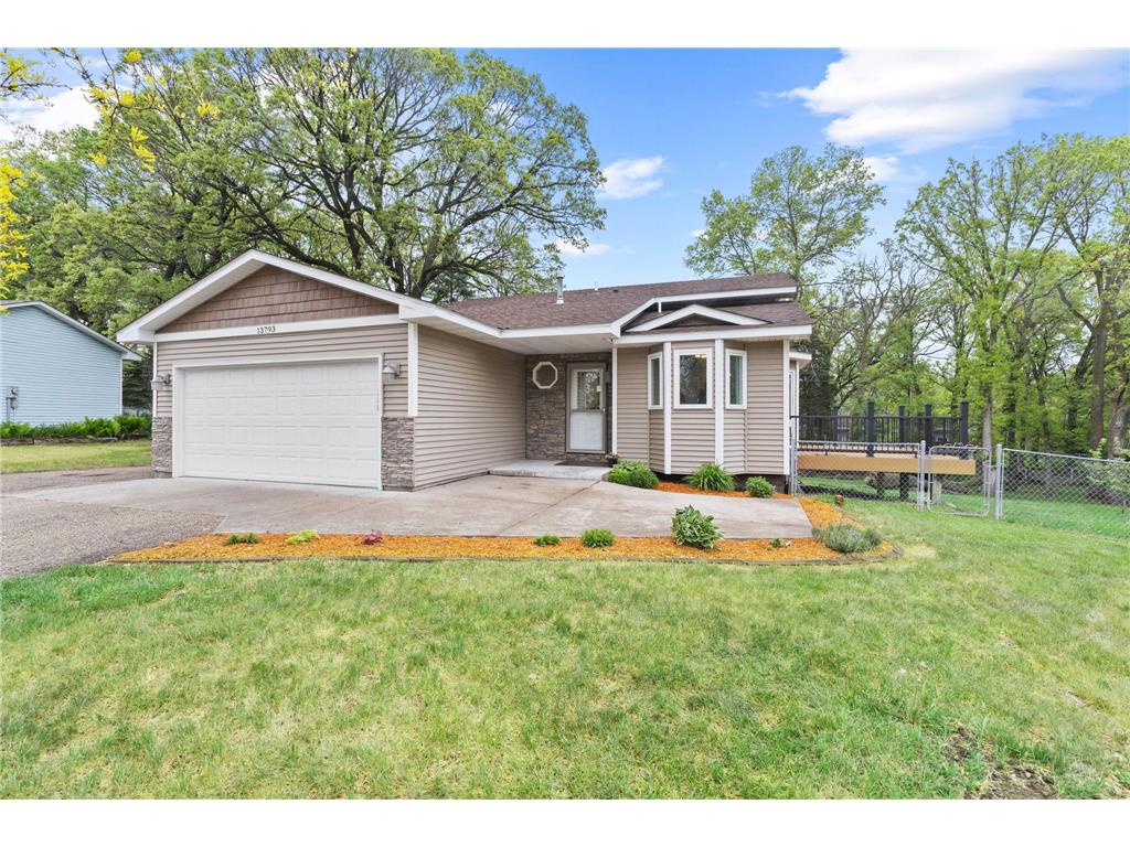 13793 Partridge Street NW Andover MN 55304 7071731 image1