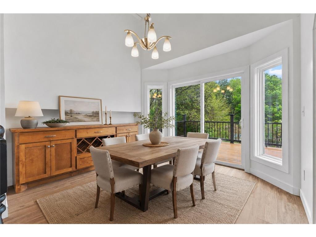 13793 Partridge Street NW Andover MN 55304 7071731 image11