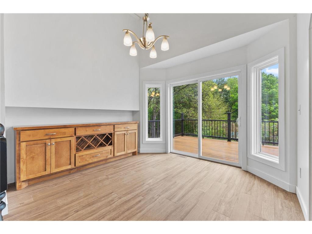 13793 Partridge Street NW Andover MN 55304 7071731 image12