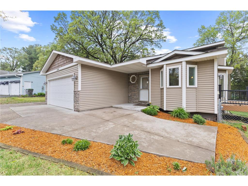 13793 Partridge Street NW Andover MN 55304 7071731 image2