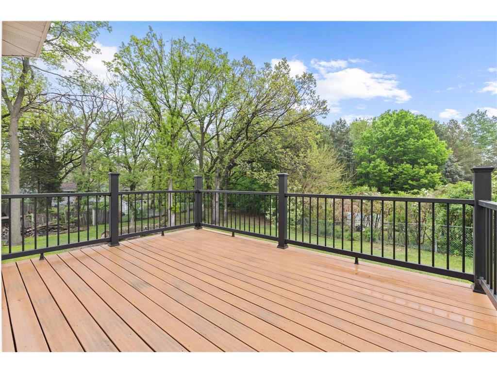 13793 Partridge Street NW Andover MN 55304 7071731 image21