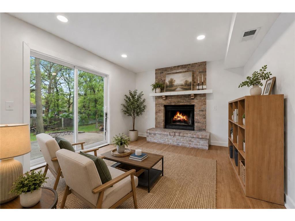 13793 Partridge Street NW Andover MN 55304 7071731 image22