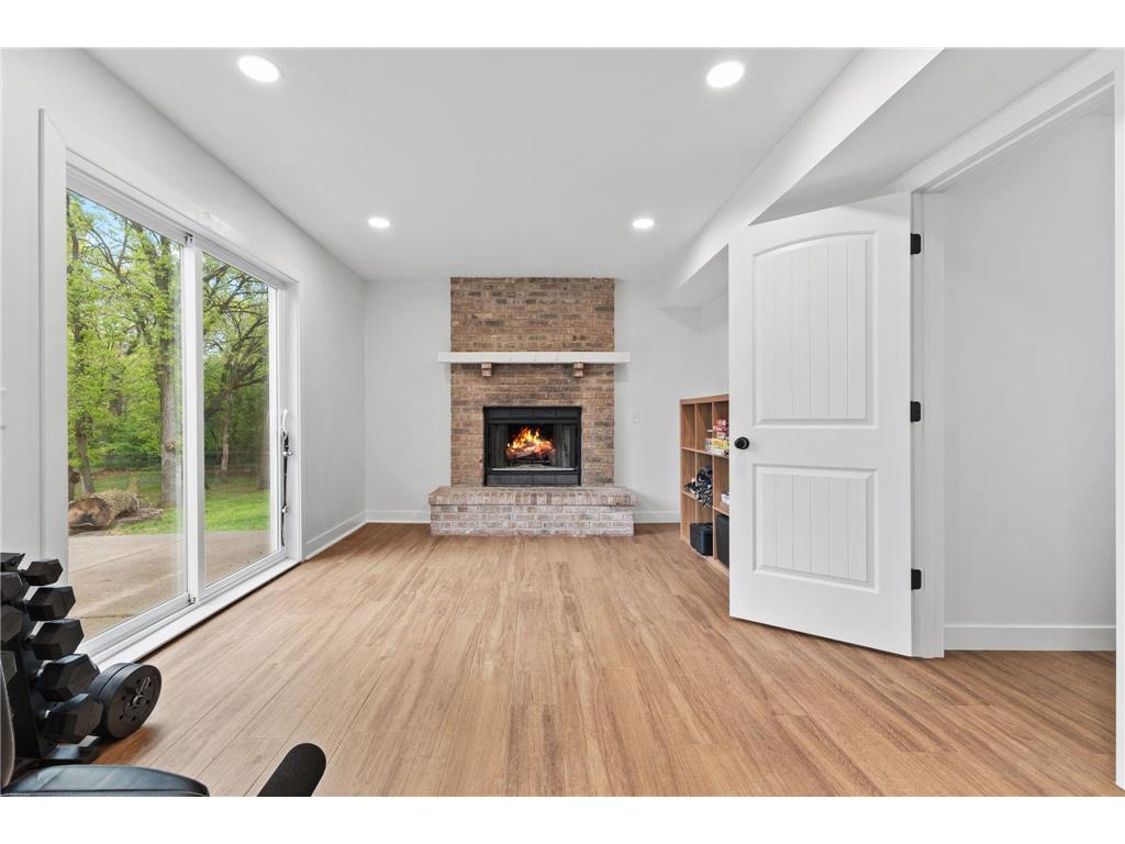 13793 Partridge Street NW Andover MN 55304 7071731 image23