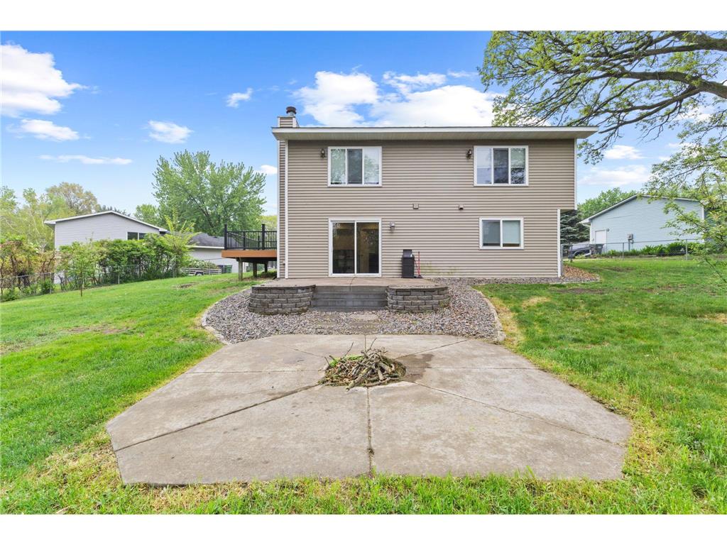 13793 Partridge Street NW Andover MN 55304 7071731 image28
