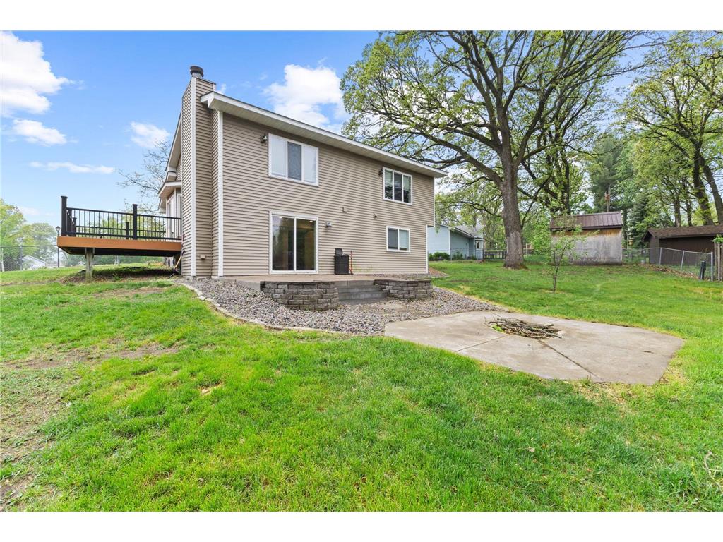 13793 Partridge Street NW Andover MN 55304 7071731 image29